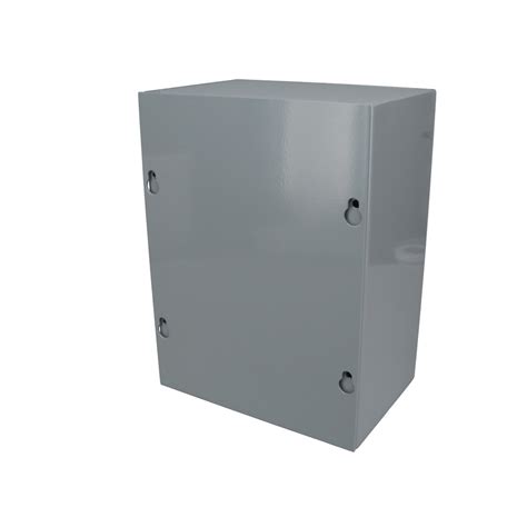 bud industries junction box|bud industries cabinets.